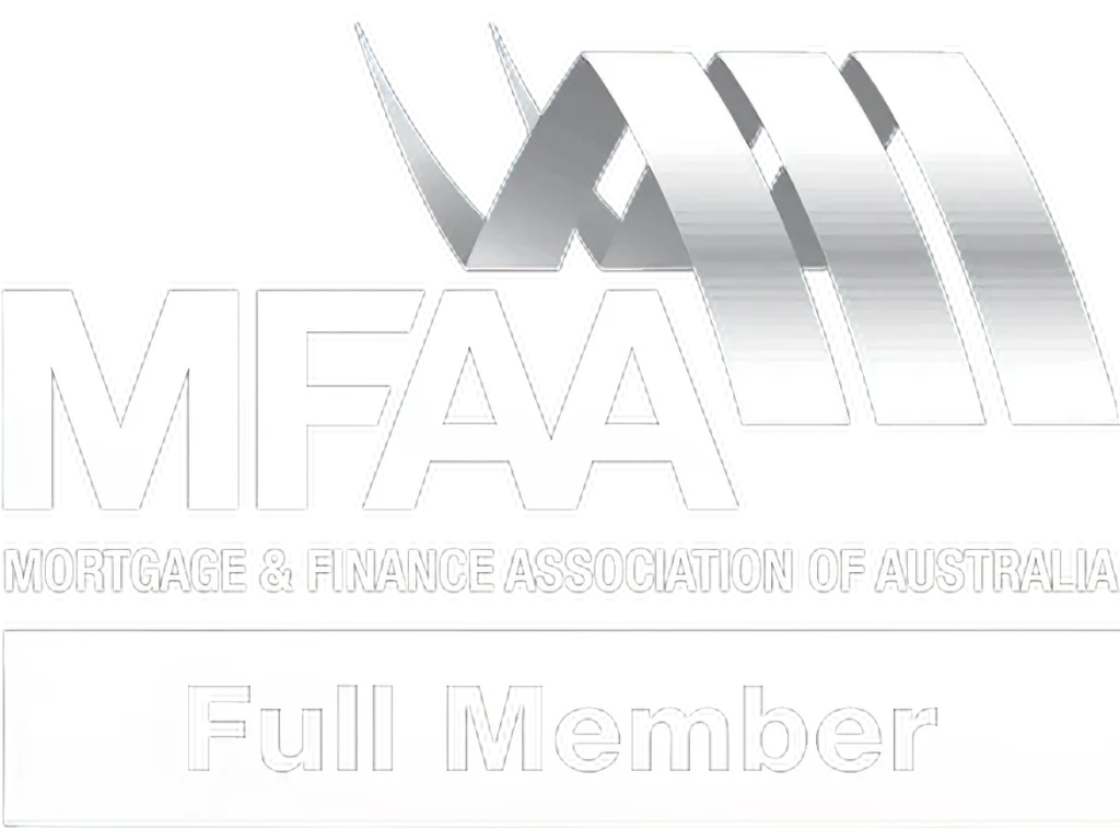 MFAA-Logo-topaz-enhance-4x-textai